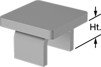 2990N18