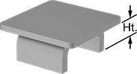 2990N19