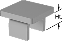 2990N22