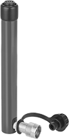 2990T11