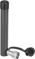 2990T13
