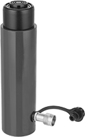 2990T2