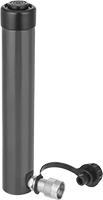 2990T21