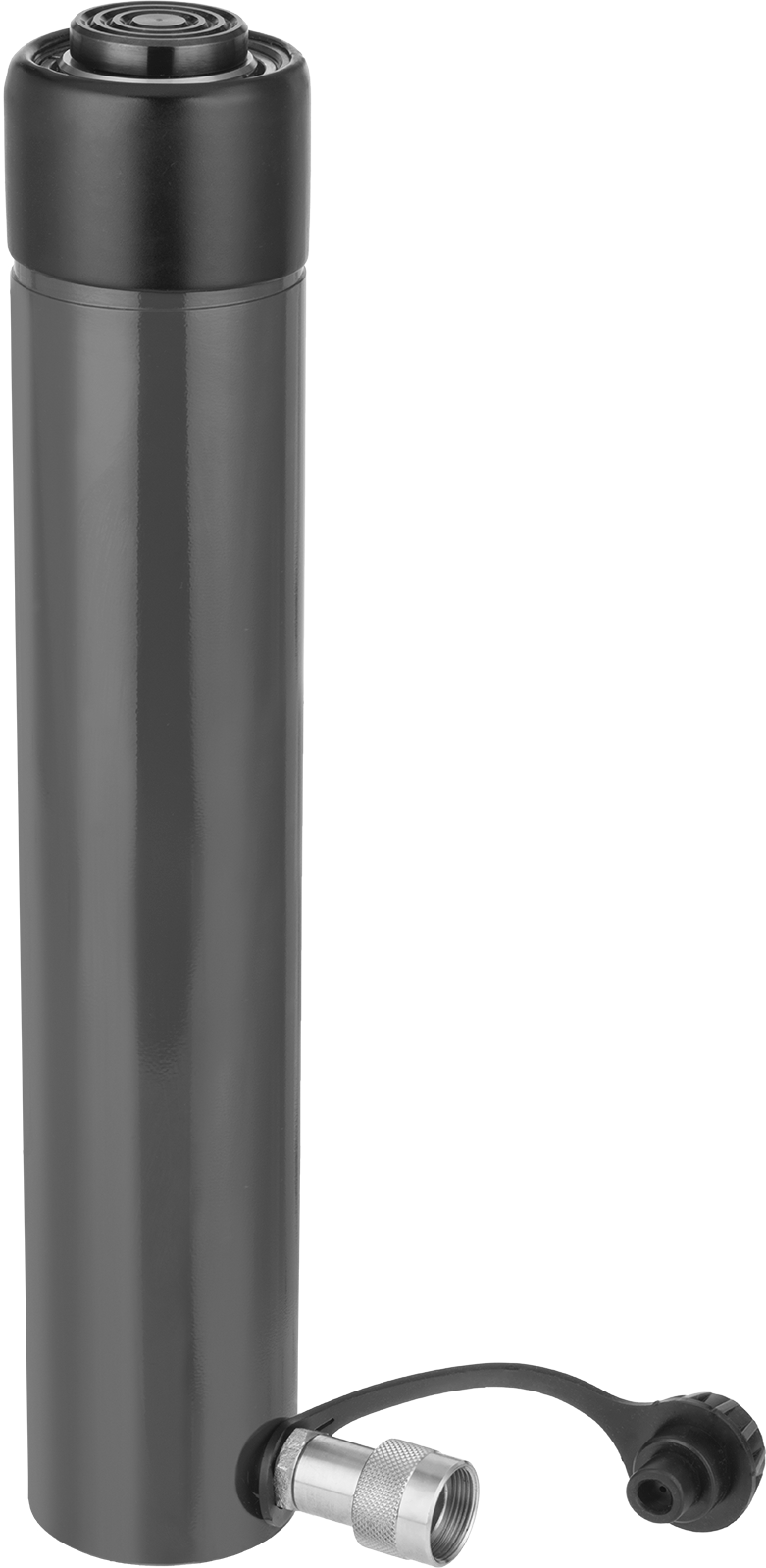 Jack Rams, 25 Ton/50000 lbs. Kapasite, 18-3/4“ ila 32-7/8” Yükseklik