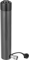 2990T28