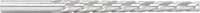 2991A25