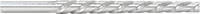 2991A26