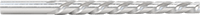 2991A27
