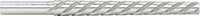 2991A28