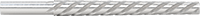 2991A29