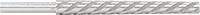 2991A31