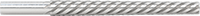 2991A32