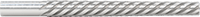 2991A33