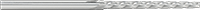 2991A12