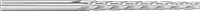 2991A14
