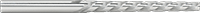 2991A15