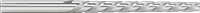 2991A16