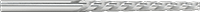 2991A17