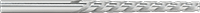 2991A18