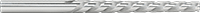 2991A19