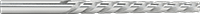2991A22