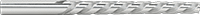 2991A23