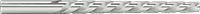 2991A24