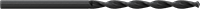 29925A13