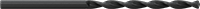 29925A14