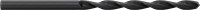 29925A16