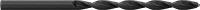 29925A17