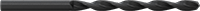 29925A18