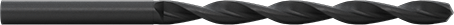 29925A19