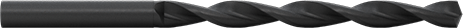 29925A22