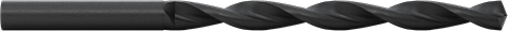 29925A23