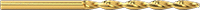 29925A55
