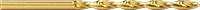 29925A57