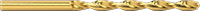 29925A58