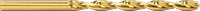 29925A59