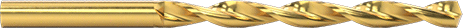 29925A62