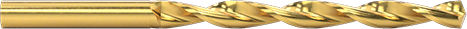 29925A63