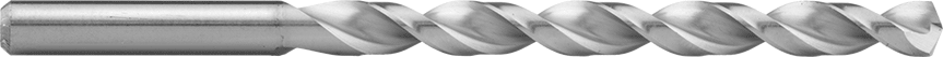 29925A64