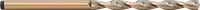 29925A915