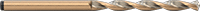 29925A916