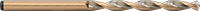 29925A917