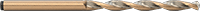 29925A918
