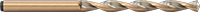 29925A919