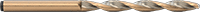 29925A921