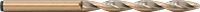 29925A922