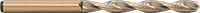29925A923